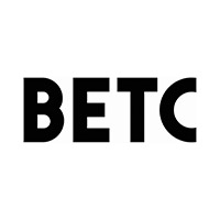 BETC-logo