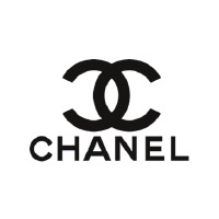 Chanel-logo-ecv-digital-paris