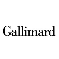 Gallimard-logo
