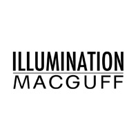Illumination-MacGuff-logo