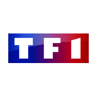TF1-logo-ecv-digital-paris